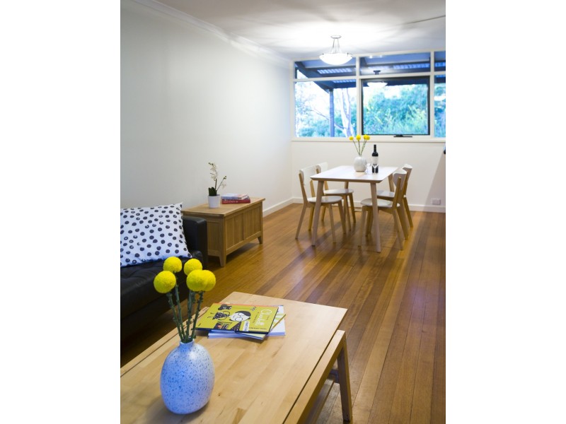 9 Southern Avenue, Blackwood SA 5051