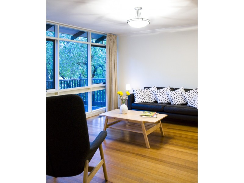 9 Southern Avenue, Blackwood SA 5051