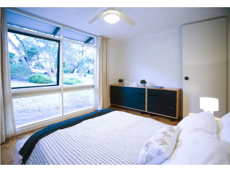 9 Southern Avenue, Blackwood SA 5051