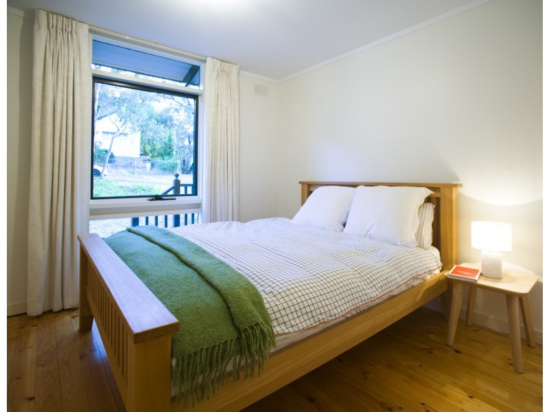 9 Southern Avenue, Blackwood SA 5051