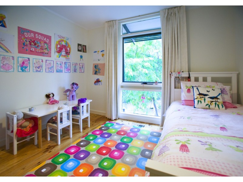 9 Southern Avenue, Blackwood SA 5051