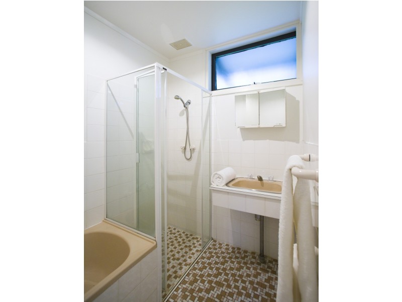 9 Southern Avenue, Blackwood SA 5051