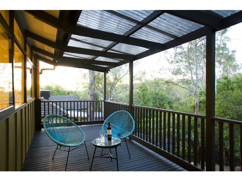 9 Southern Avenue, Blackwood SA 5051