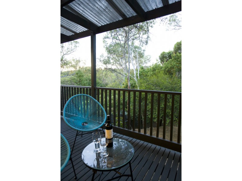 9 Southern Avenue, Blackwood SA 5051