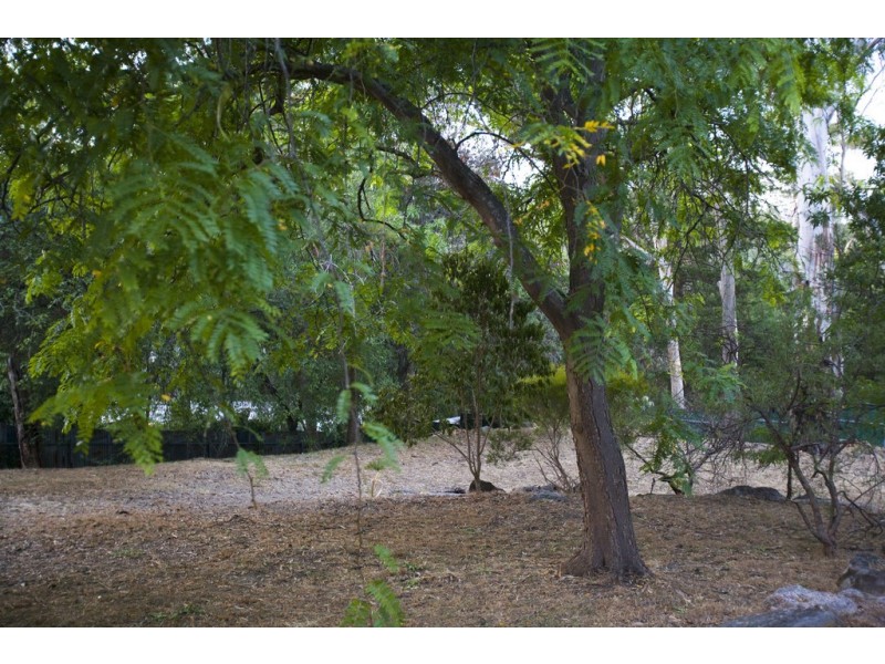 9 Southern Avenue, Blackwood SA 5051