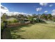 1 Banksia Crescent, Belair SA 5052