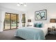 1 Banksia Crescent, Belair SA 5052
