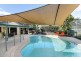 1 Banksia Crescent, Belair SA 5052