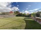 1 Banksia Crescent, Belair SA 5052