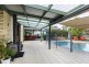 1 Banksia Crescent, Belair SA 5052