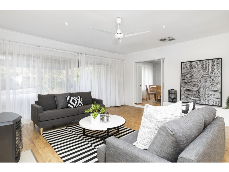 1 Banksia Crescent, Belair SA 5052