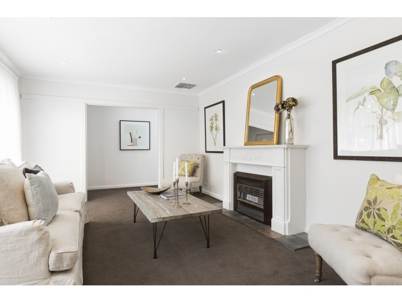 1 Banksia Crescent, Belair SA 5052