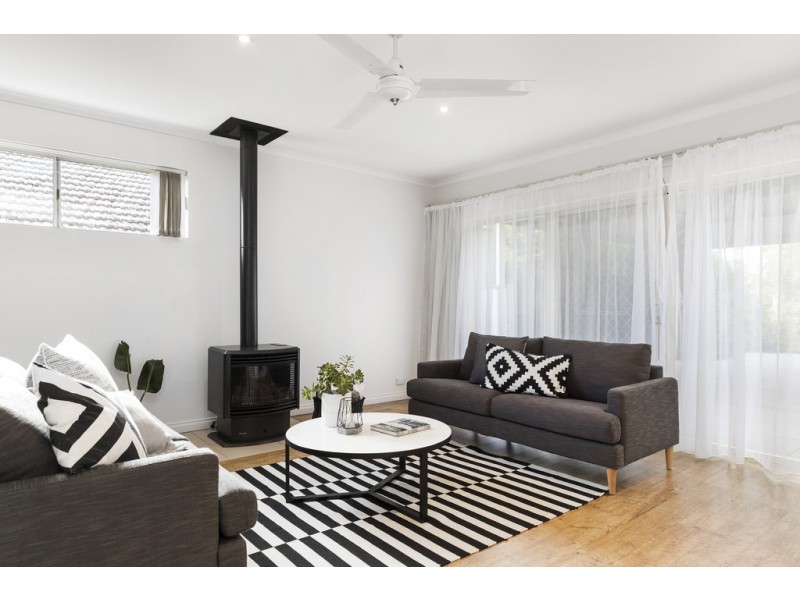 1 Banksia Crescent, Belair SA 5052