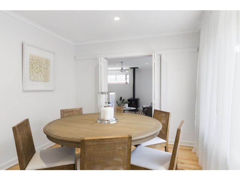 1 Banksia Crescent, Belair SA 5052