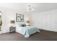 1 Banksia Crescent, Belair SA 5052