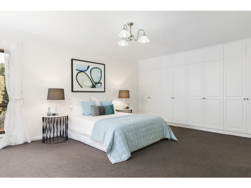 1 Banksia Crescent, Belair SA 5052