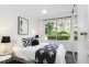 1 Banksia Crescent, Belair SA 5052