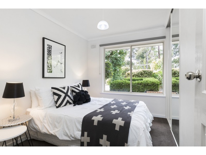 1 Banksia Crescent, Belair SA 5052