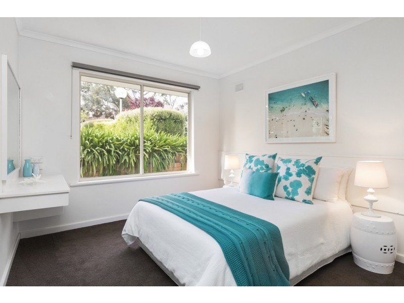 1 Banksia Crescent, Belair SA 5052