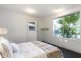 1 Banksia Crescent, Belair SA 5052
