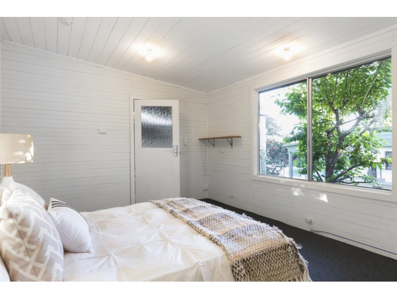 1 Banksia Crescent, Belair SA 5052