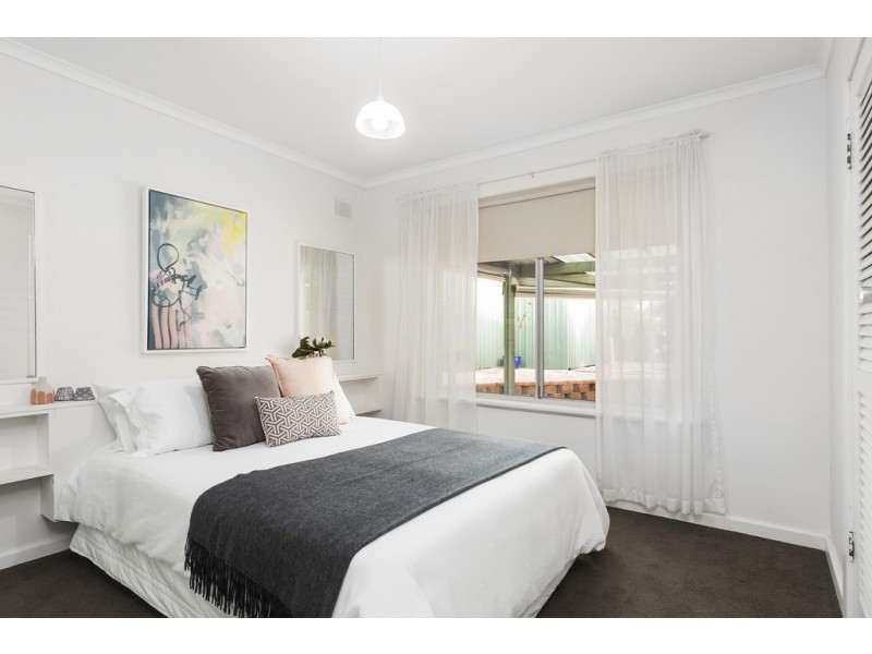 1 Banksia Crescent, Belair SA 5052