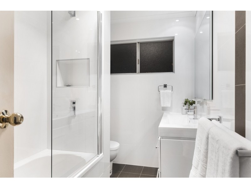 1 Banksia Crescent, Belair SA 5052
