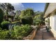 1 Banksia Crescent, Belair SA 5052