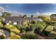 1 Banksia Crescent, Belair SA 5052
