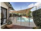 1 Banksia Crescent, Belair SA 5052