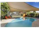 1 Banksia Crescent, Belair SA 5052