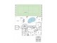 1 Banksia Crescent, Belair SA 5052 Floorplan
