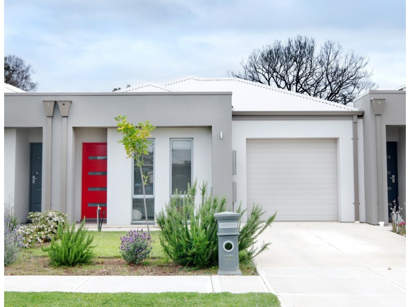 32 Wolseley Tce, Ascot Park SA 5043