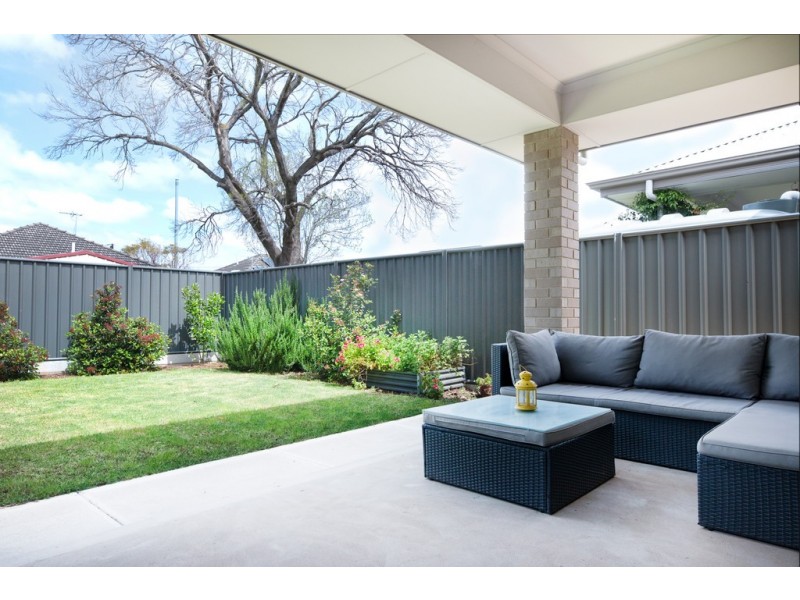 32 Wolseley Tce, Ascot Park SA 5043