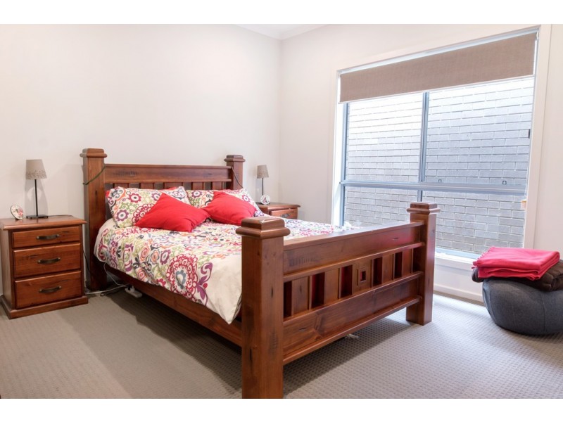 32 Wolseley Tce, Ascot Park SA 5043