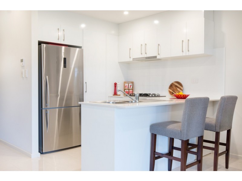 32 Wolseley Tce, Ascot Park SA 5043