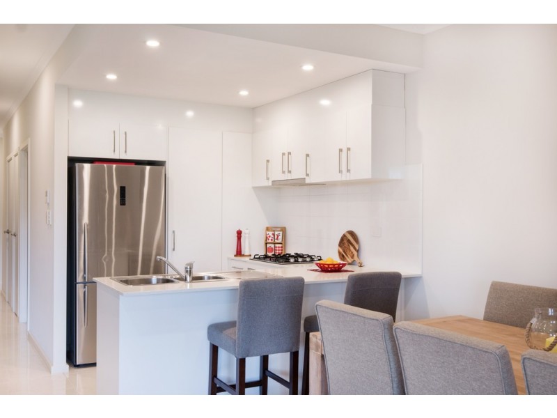 32 Wolseley Tce, Ascot Park SA 5043