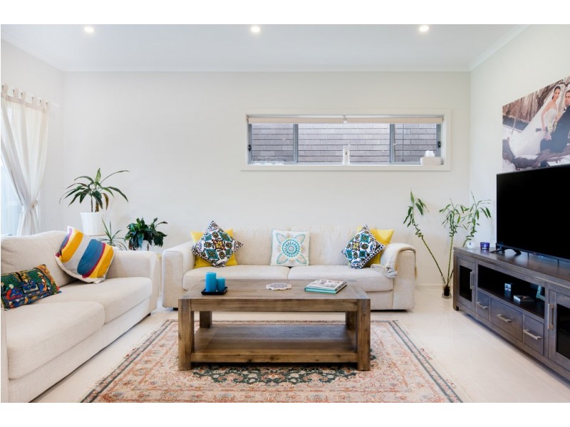 32 Wolseley Tce, Ascot Park SA 5043