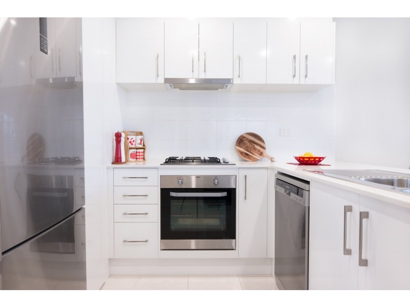 32 Wolseley Tce, Ascot Park SA 5043