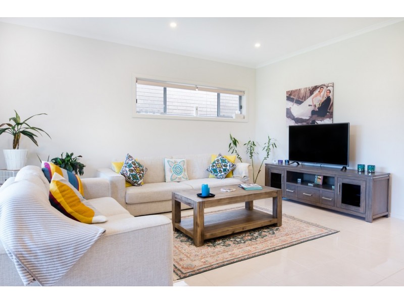 32 Wolseley Tce, Ascot Park SA 5043