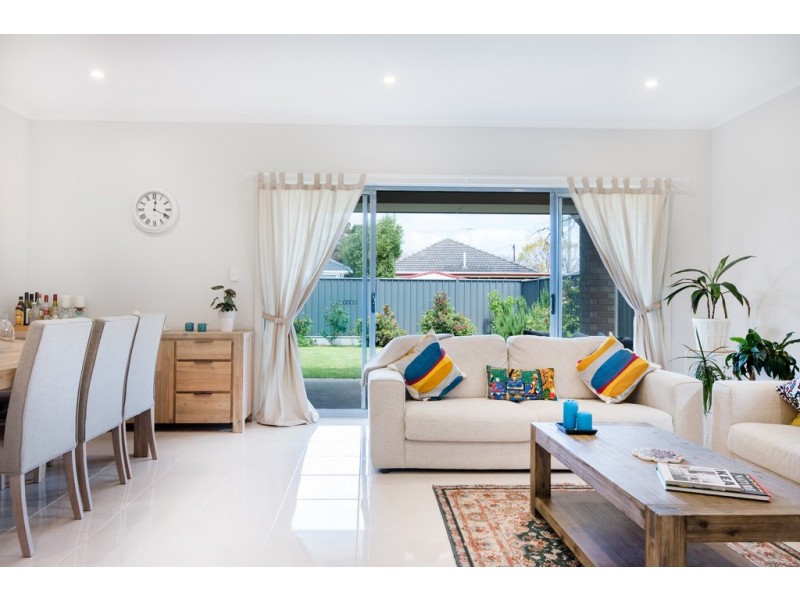 32 Wolseley Tce, Ascot Park SA 5043