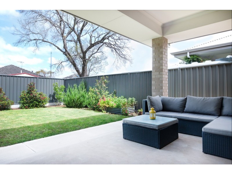 32 Wolseley Tce, Ascot Park SA 5043