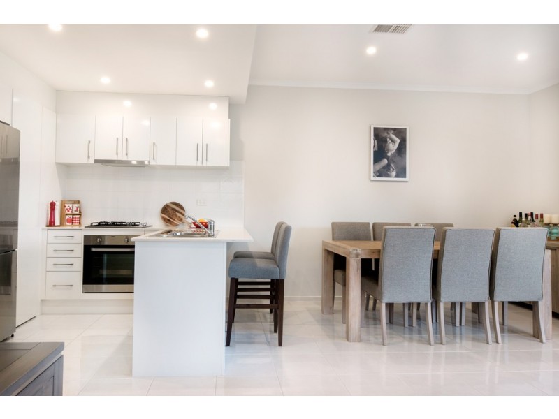 32 Wolseley Tce, Ascot Park SA 5043