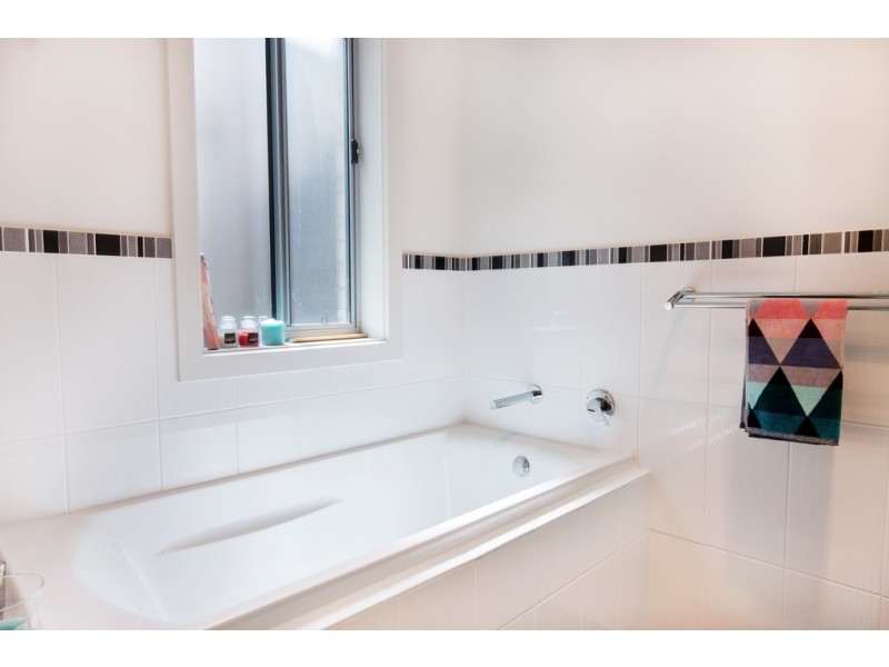 32 Wolseley Tce, Ascot Park SA 5043