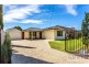 112 Kingston Avenue, Melrose Park SA 5039