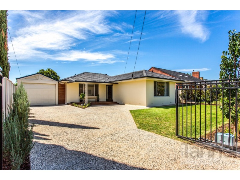 112 Kingston Avenue, Melrose Park SA 5039