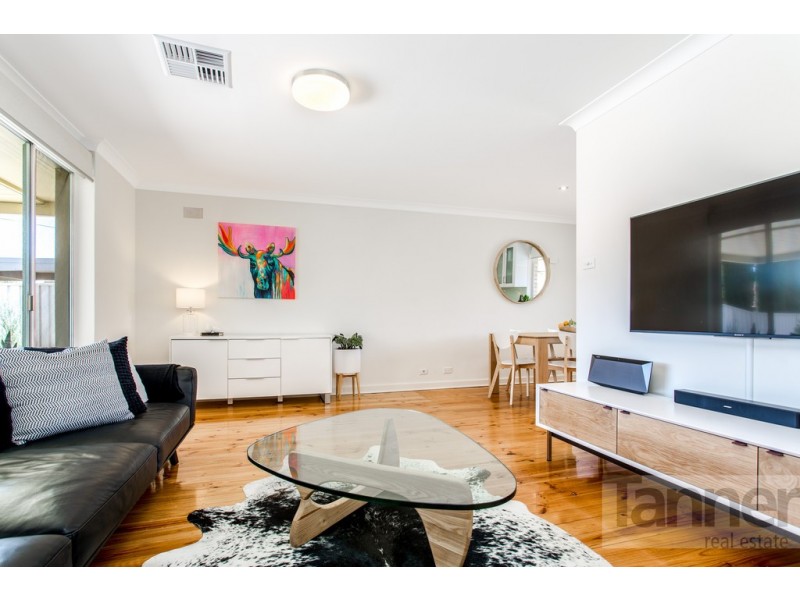 112 Kingston Avenue, Melrose Park SA 5039