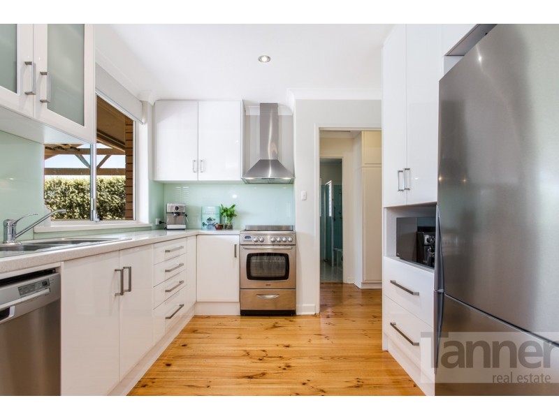 112 Kingston Avenue, Melrose Park SA 5039