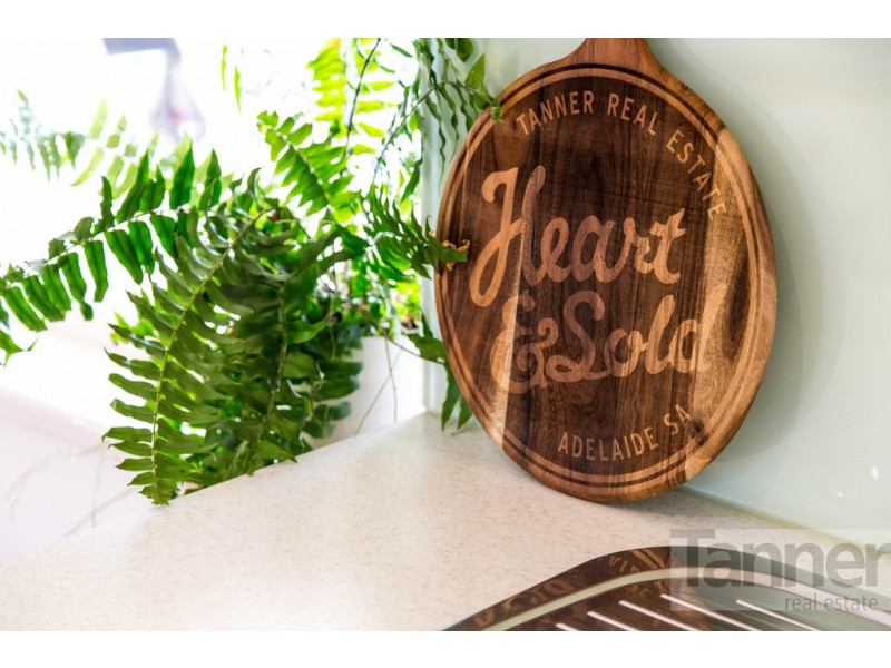 112 Kingston Avenue, Melrose Park SA 5039