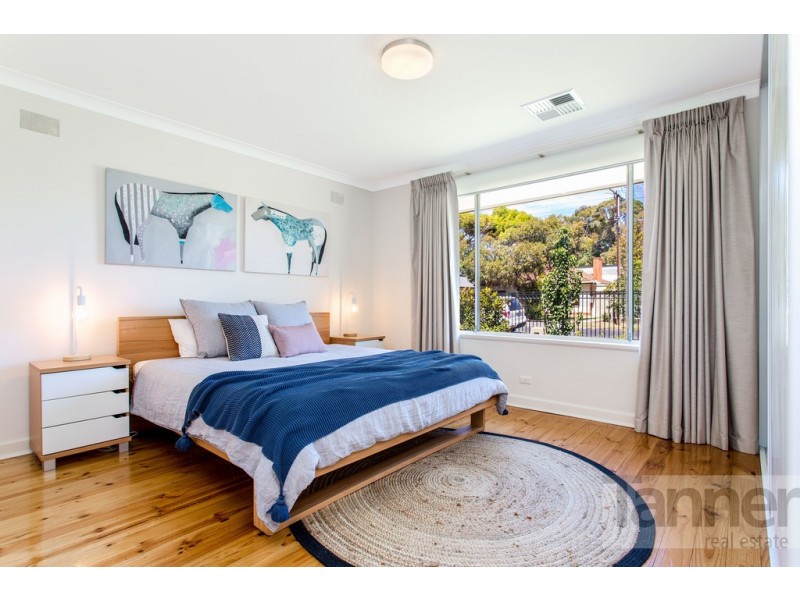 112 Kingston Avenue, Melrose Park SA 5039